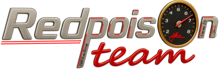 RedPOISON Help Desk